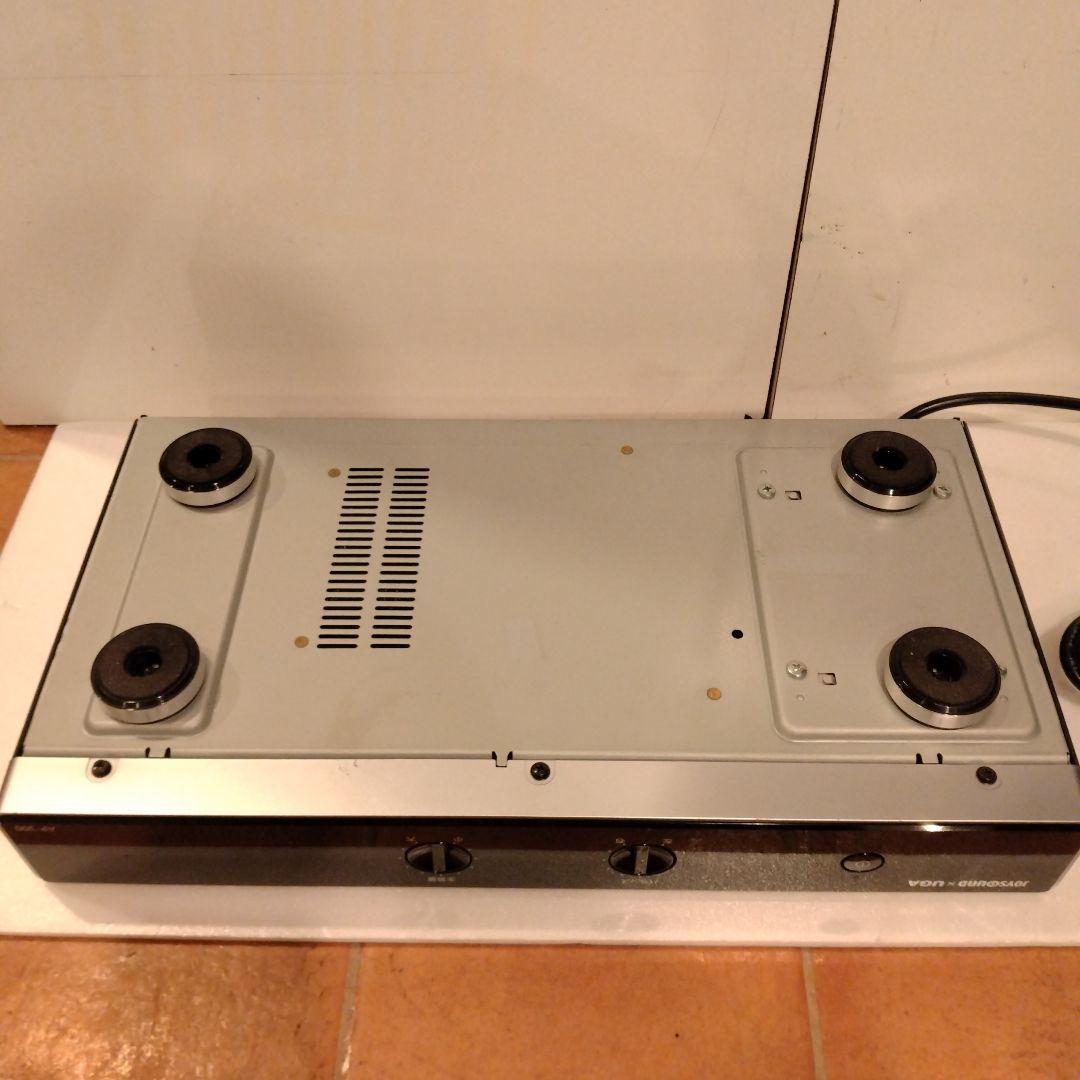 JOYSOUND MODEL:AP-300 パワーアンプ カラオケ機器 - メルカリ