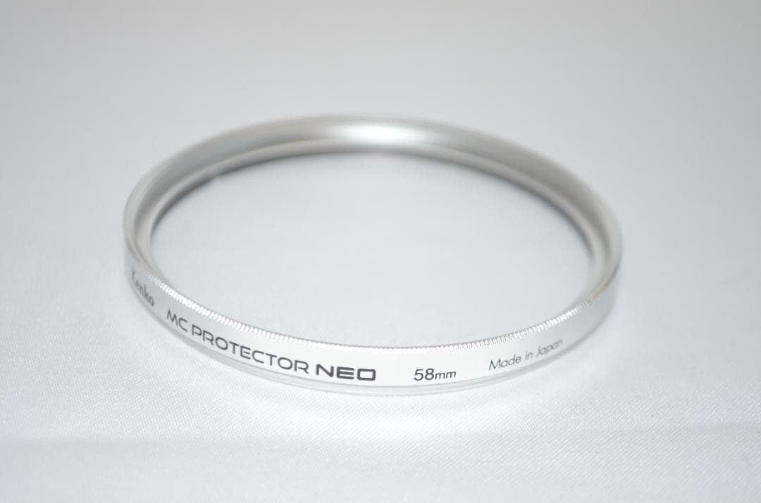 【新品級】 OLYMPUS 45-150mm F4.0-5.6 R シルバー