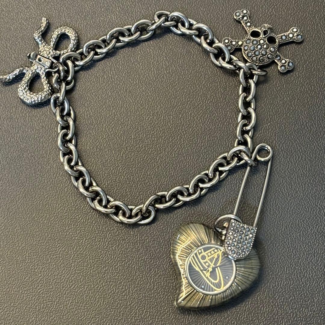 合馬公式アカウントページ 合馬公式アカウント2様 専用ページ - メルカリ