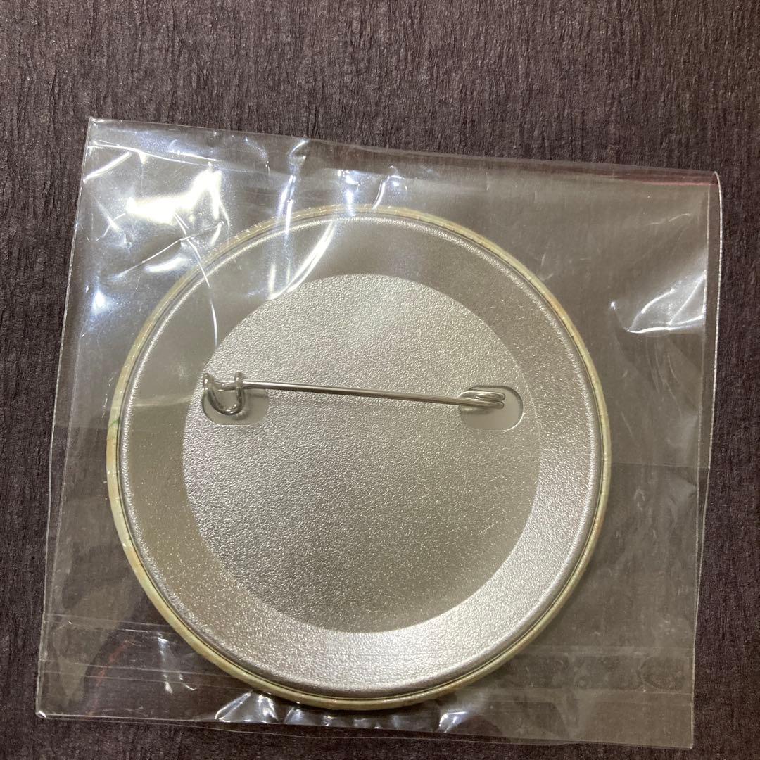 缶バッジ ざつ旅 日本三景 完全制覇 松島 天橋立 宮島 - メルカリ