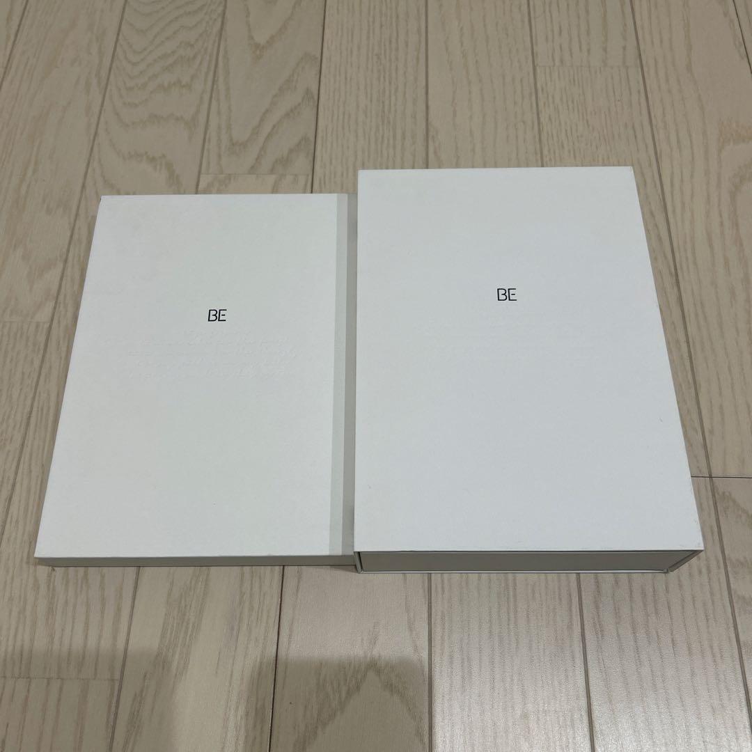 BTS 公式 アルバム セット CDまとめ売り 35枚 BTS 公式 アルバム