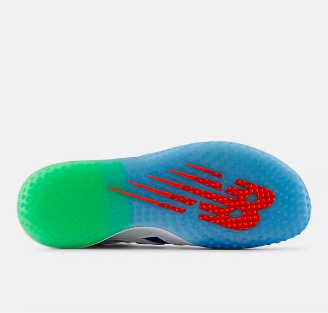 【即発送】Ohtani 1 Trainer Lab Work 27.5cm