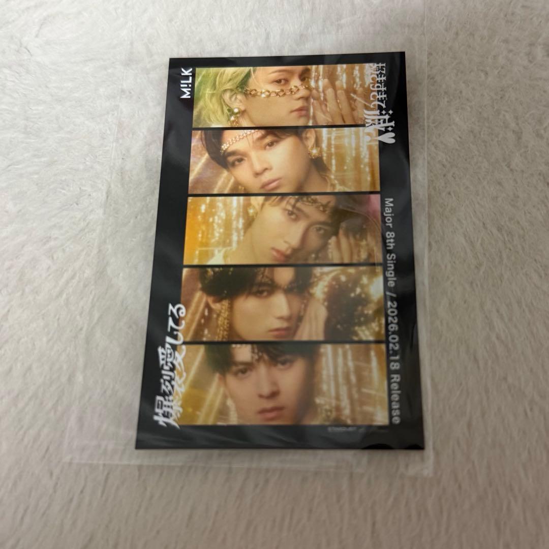 A✩様 リクエスト 2点 まとめ商品 - メルカリ