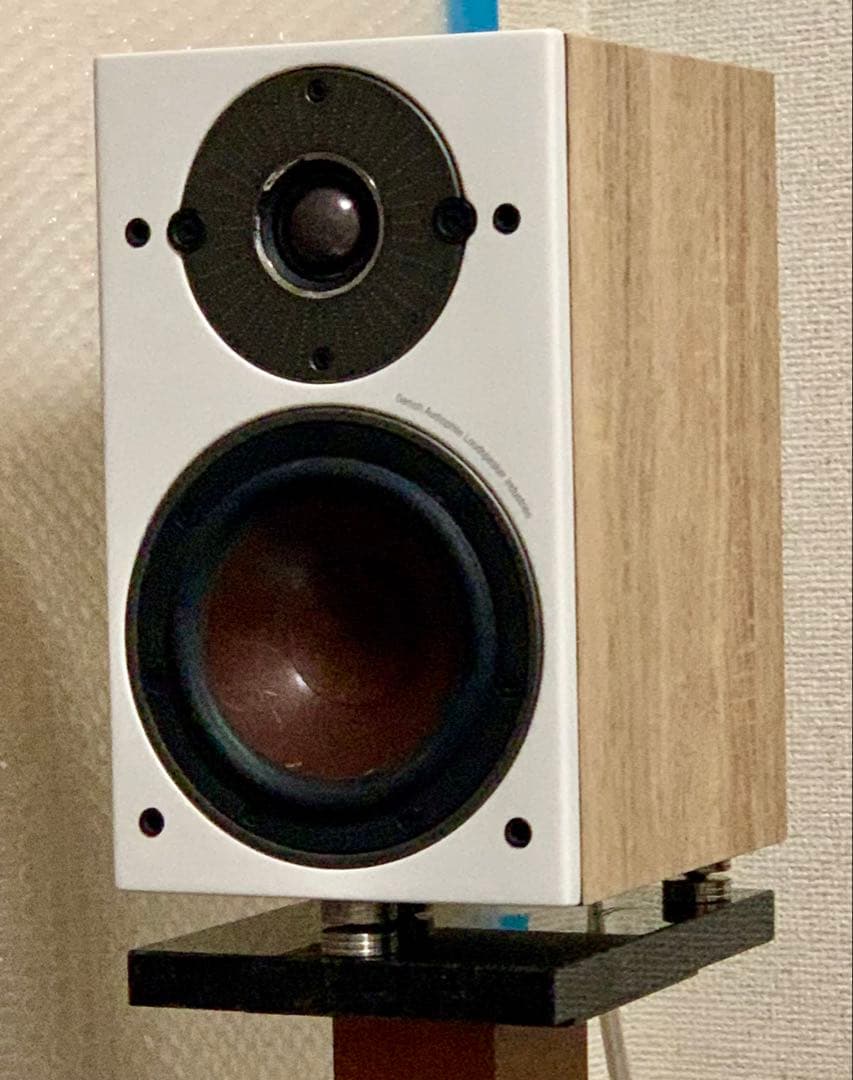 Dali oberon1ペア dali-oberon1-dw_02.png?v=