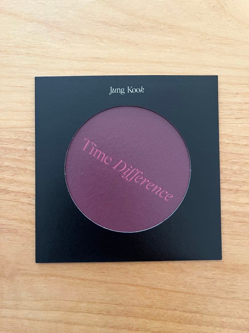 値下げ↓美品⭐︎BTS Blu-ray 写真集など　まとめ売り