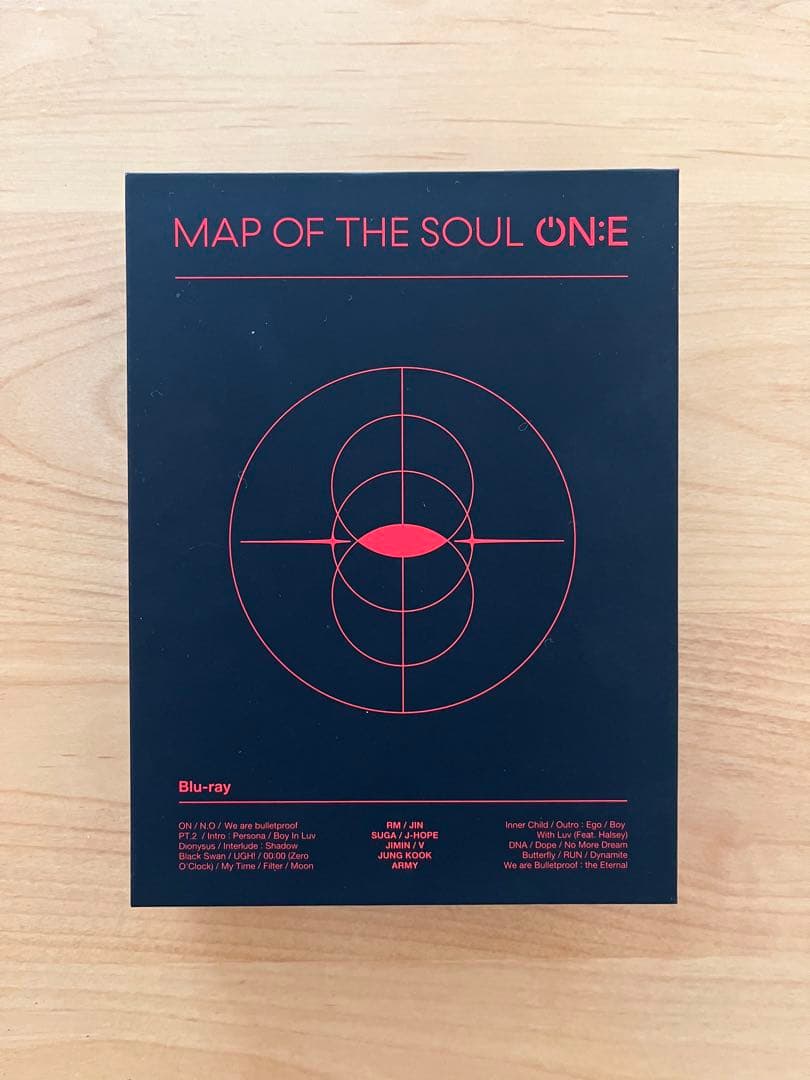 値下げ↓美品⭐︎BTS Blu-ray 写真集など　まとめ売り