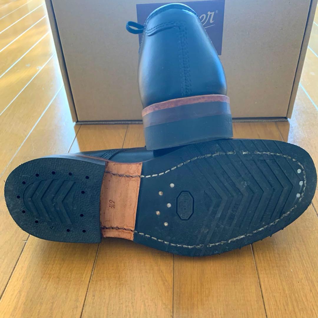 【希少】Danner Manawa D1856 us6 1/2(24.5cm)