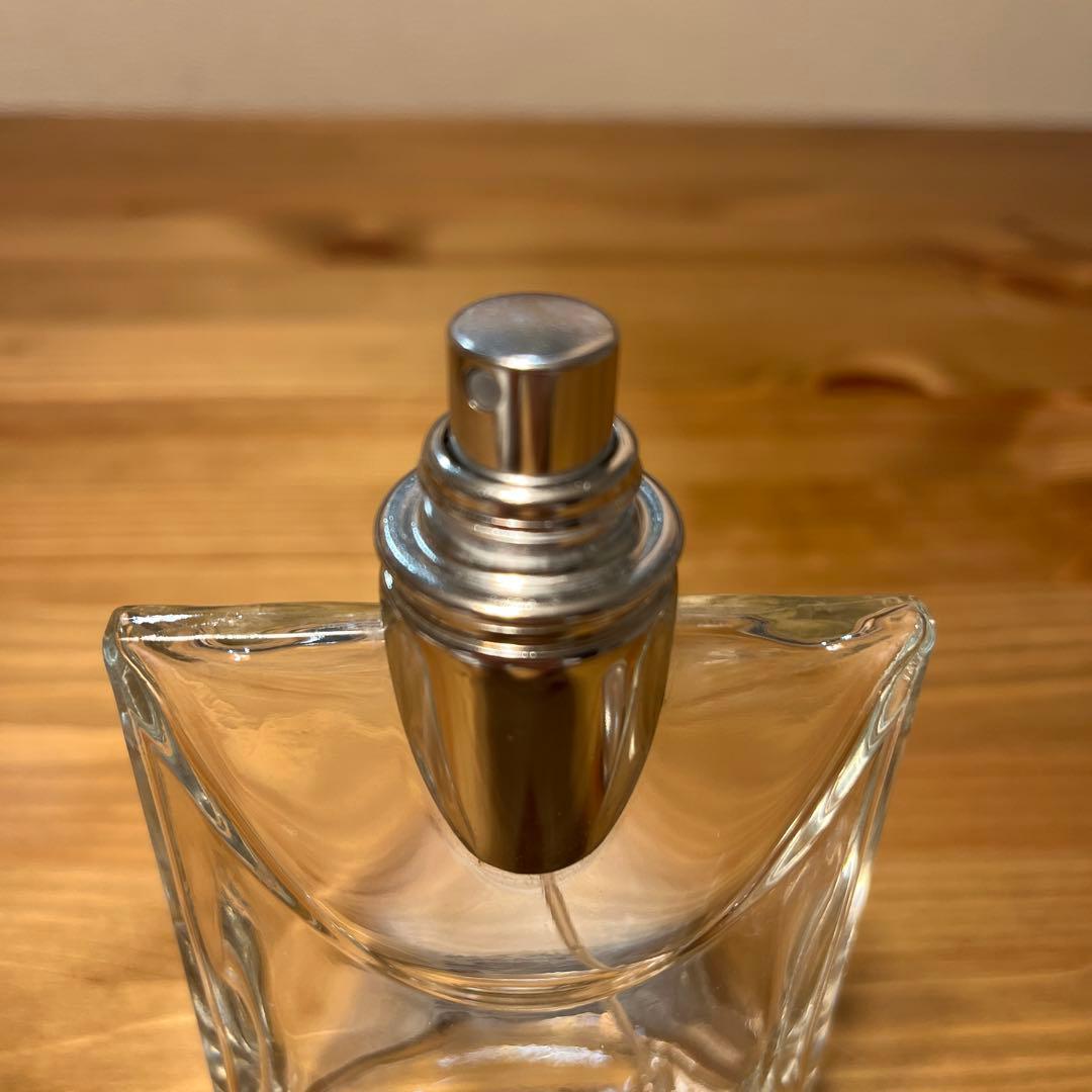 BVLGARI Pour Homme 100ml - メルカリ