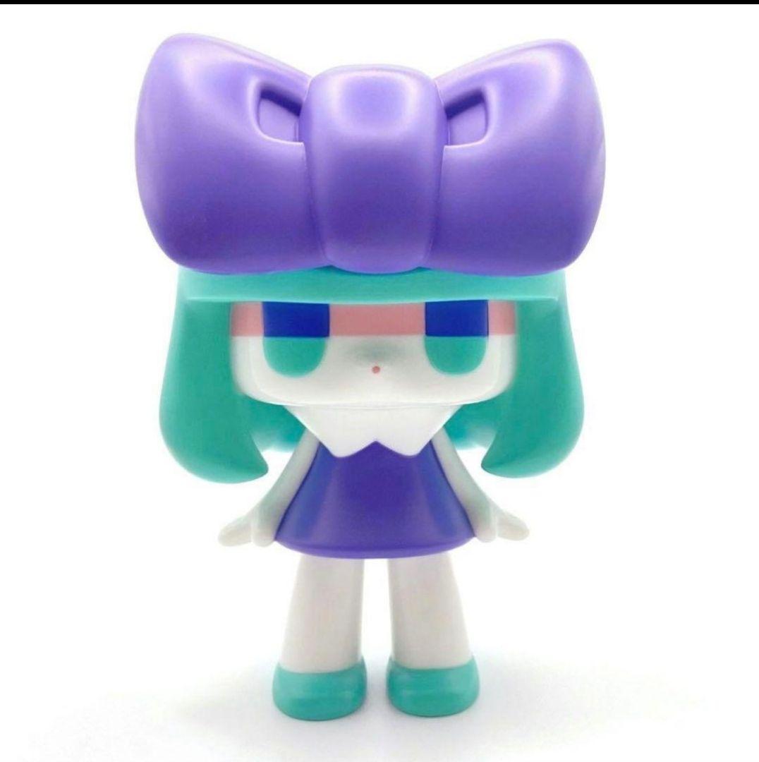 チヨコ スタンダードver タカハシユリ チヨコ standard ver. - One up. Online Store