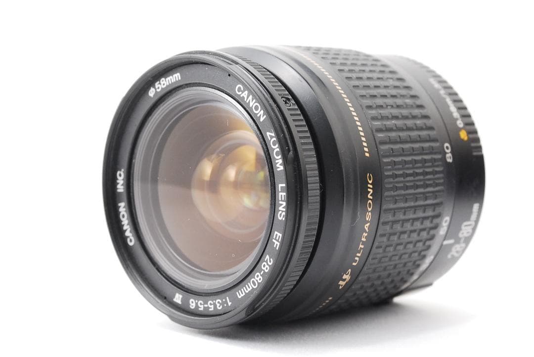 ❤シャッター数極少 Canon kiss X3 スマホ転送 動画OK 一眼レフ - メルカリ