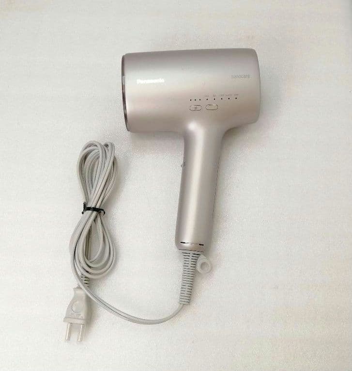 23年製　パナソニック　PANASONIC　ドライヤー　EH-NA0J 　03 パナソニック ナノケア EH-NA0J 価格比較 - 価格.com