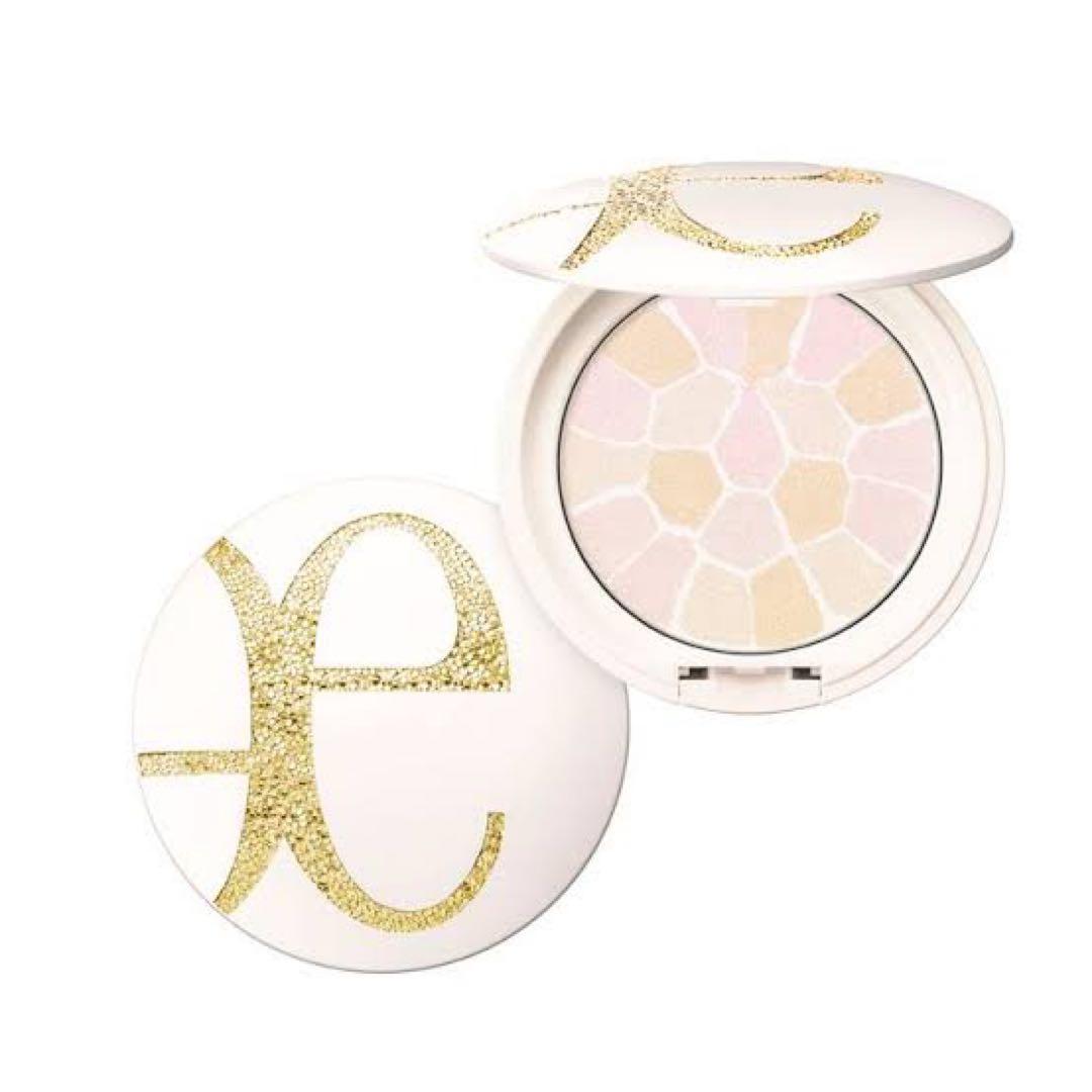 Elégance ラ プードル オートニュアンス Ⅶ - メルカリ