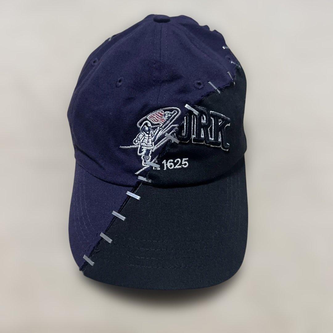 KOZABURO PRM Cap MULTI - メルカリ