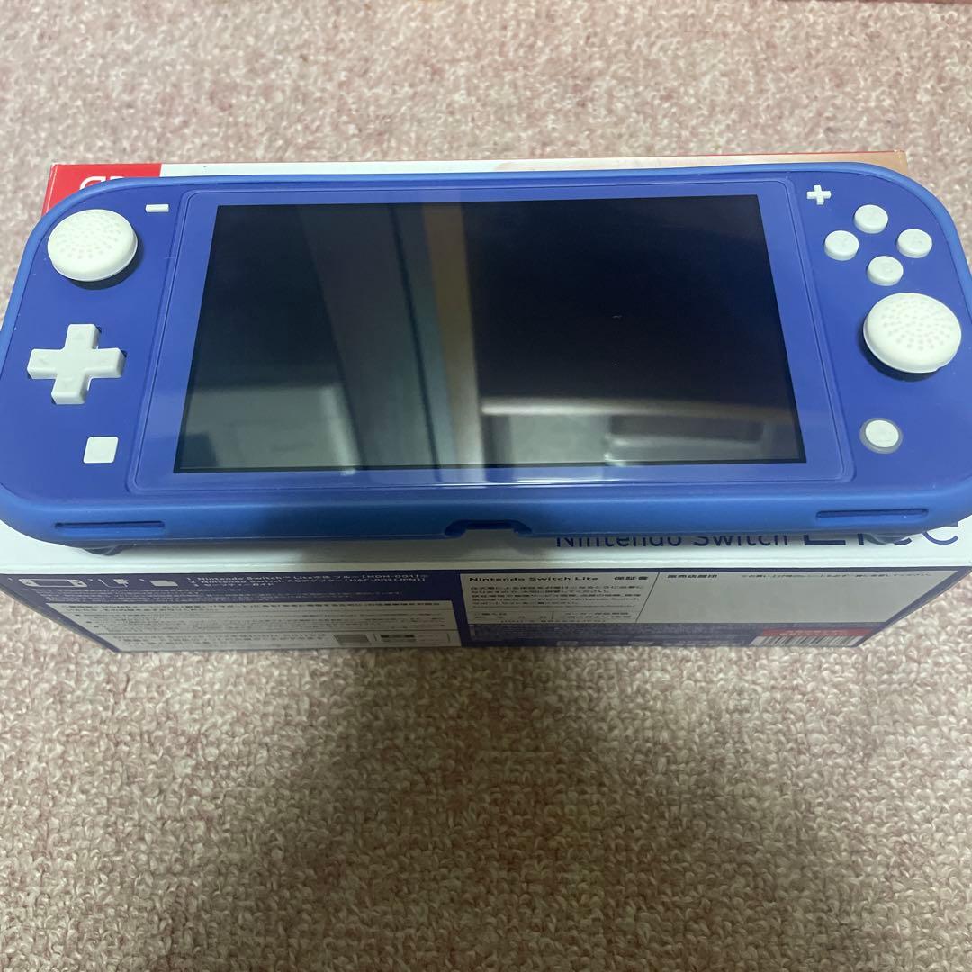 ぐみさん専用です ハサミ（サクサ)（フッ素・グルーレス刃） | コクヨ公式