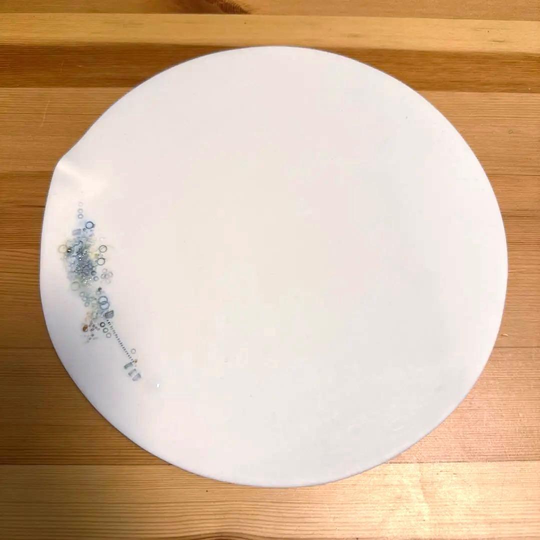 Miya様 リクエスト 2点 まとめ商品