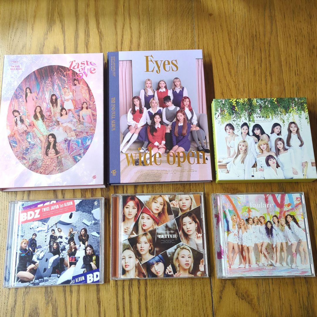 織田哲郎非売品カセットテープvoice ヴォイスレア貴重