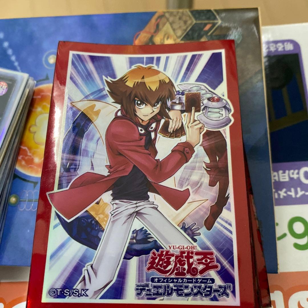 十代 スリーブ 60枚 - メルカリ