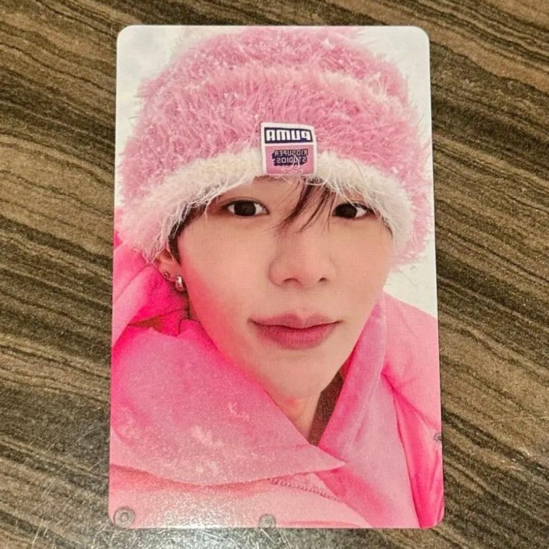 ショウタロウ トレカ ラキドロ - メルカリ