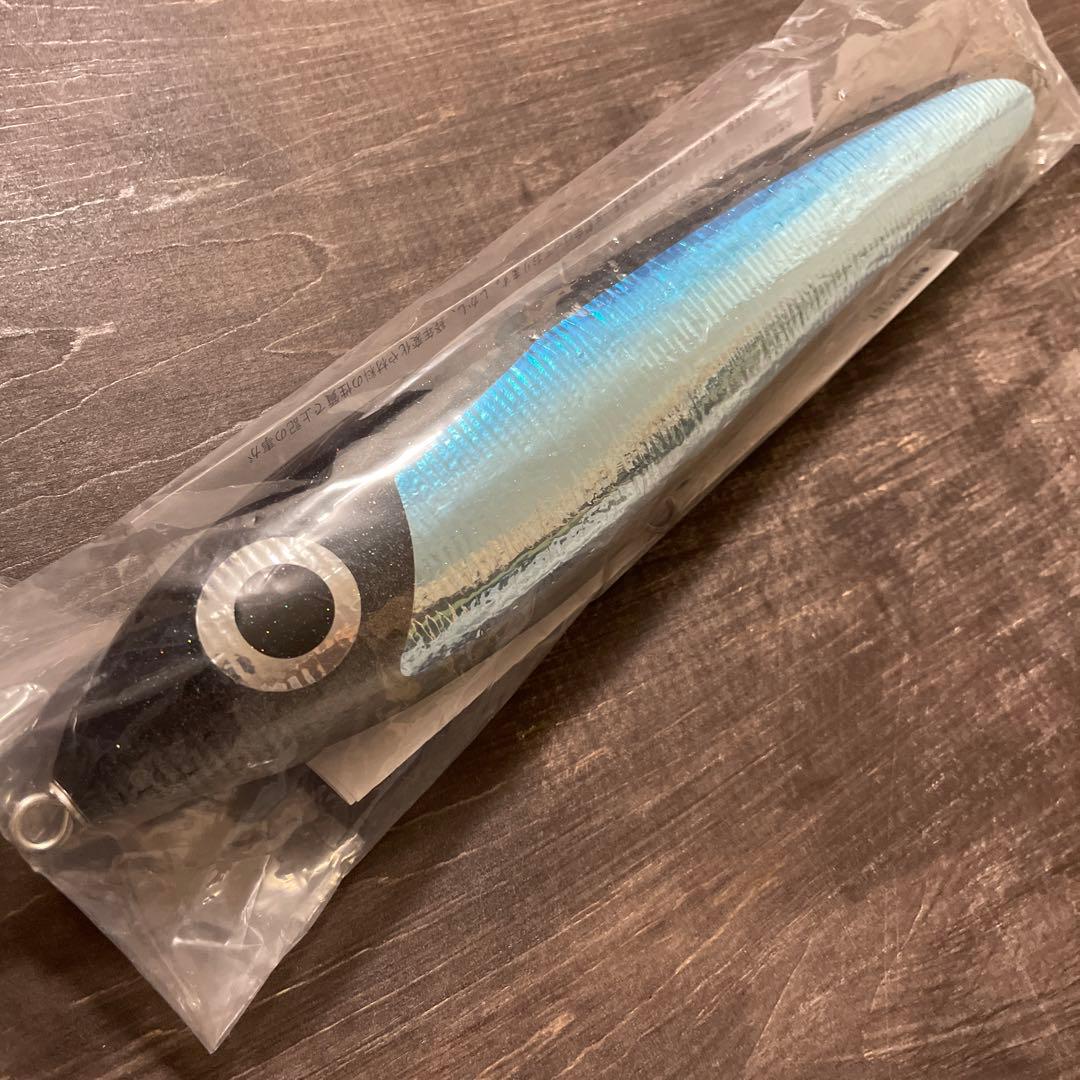 夢追釣師 KLL γ250-305 Lクワイエット カーペンター 536 - メルカリ