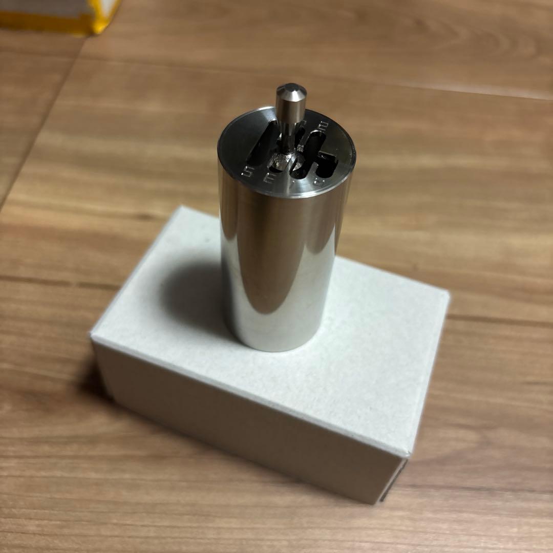 ウシワーク ウシレバー6MT シフトレバー ウシワーク ウシレバー