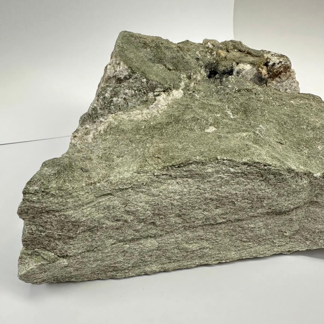 高純度 バドガシュタイン鉱石 5.35kg オーストリア産ラジウム鉱石