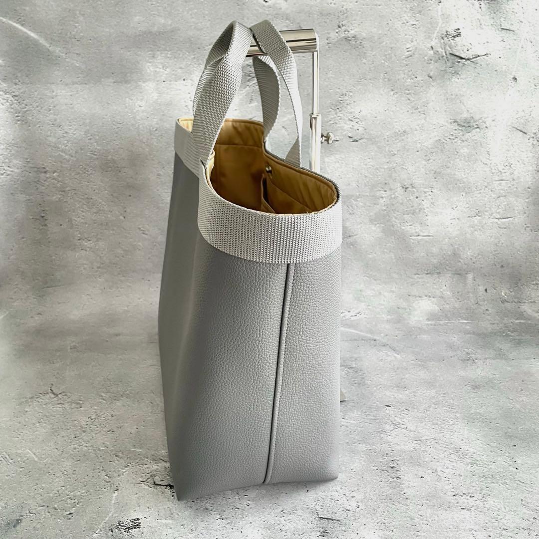 コマ◎おまとめ割あります様オーダー品