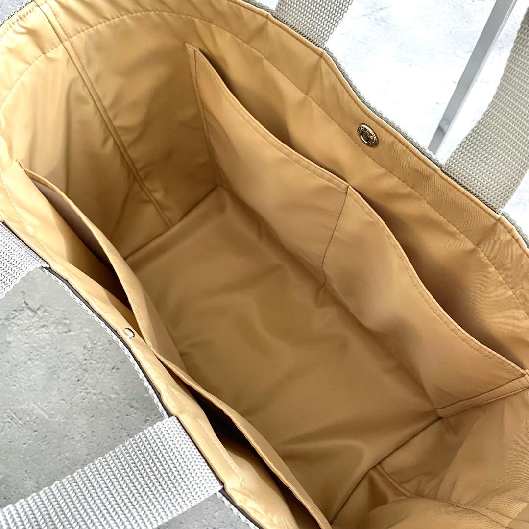 コマ◎おまとめ割あります様オーダー品