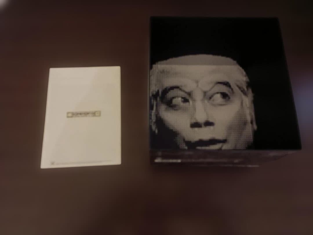 （elephant様予約分）米米CLUB DVD 米盛Ⅰ