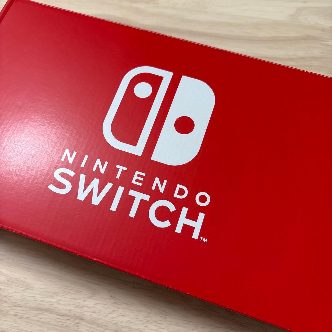 Nintendo Switch 本体 SDカード/ケース/リングフィット付き 楽天市場】Nintendo Switch ring リングフィット ケース ニンテンドー