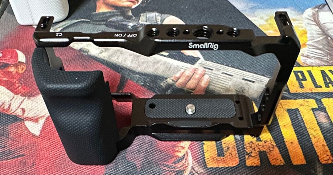 デジタルカメラ SONY ZV-E10 EPZ 16-50mm F3.5-5.6 OSS