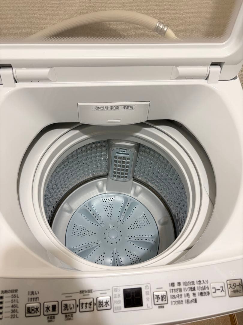 【母さん・37】