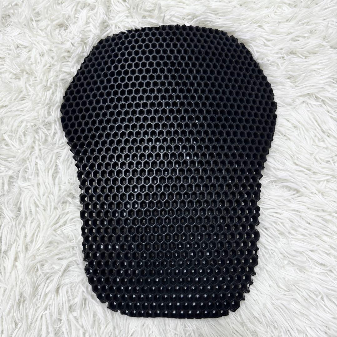 極美品✨ アルパインスターズ T-SPS WP JACKET 防水 インナー - メルカリ