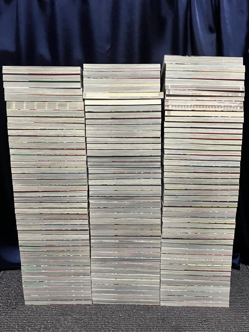 【豪華セット】 弱虫ペダル 全巻 漫画 本 セット（1-97巻）+32冊+DVD