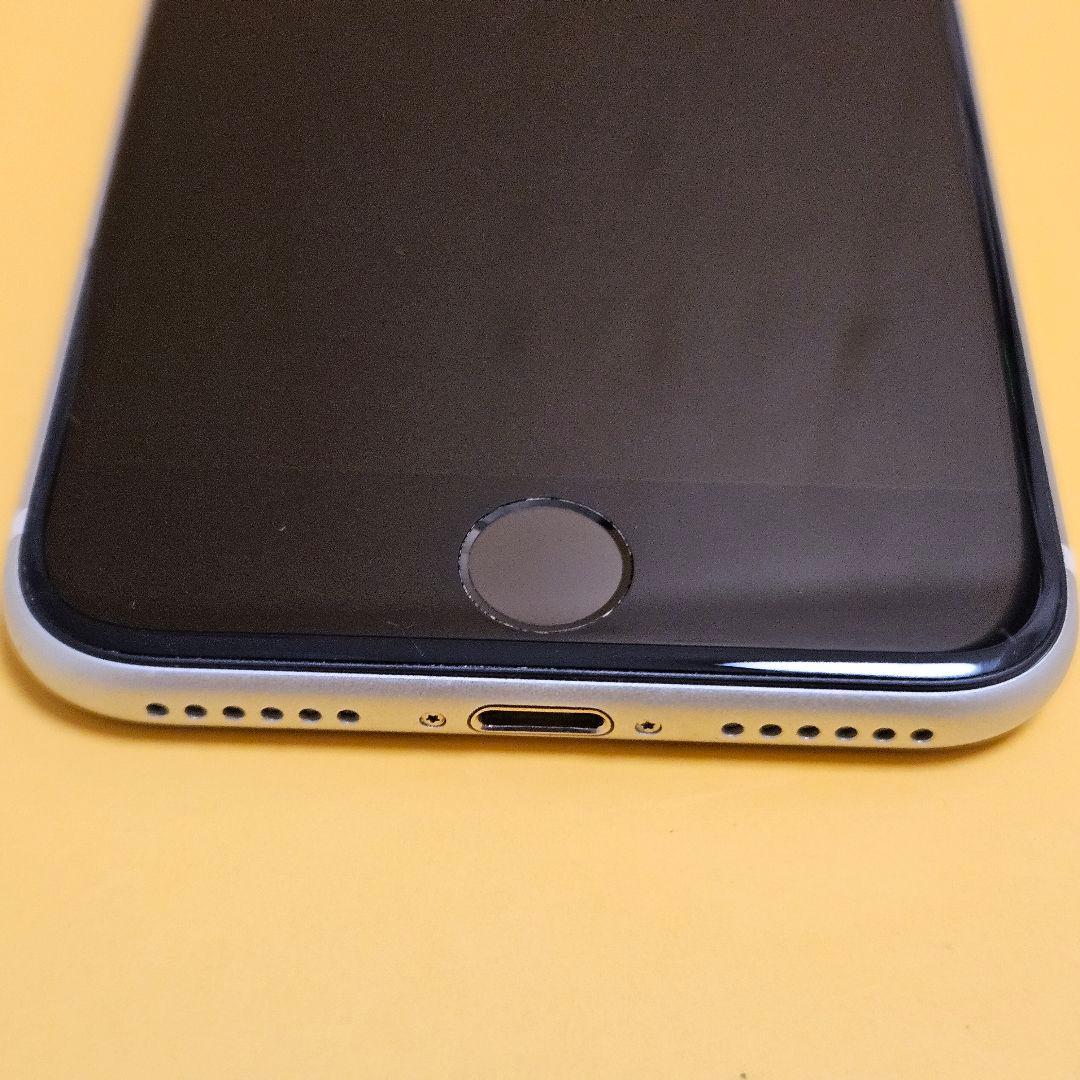 iPhone SE2 64GB｜24時間以内発送#496 - メルカリ