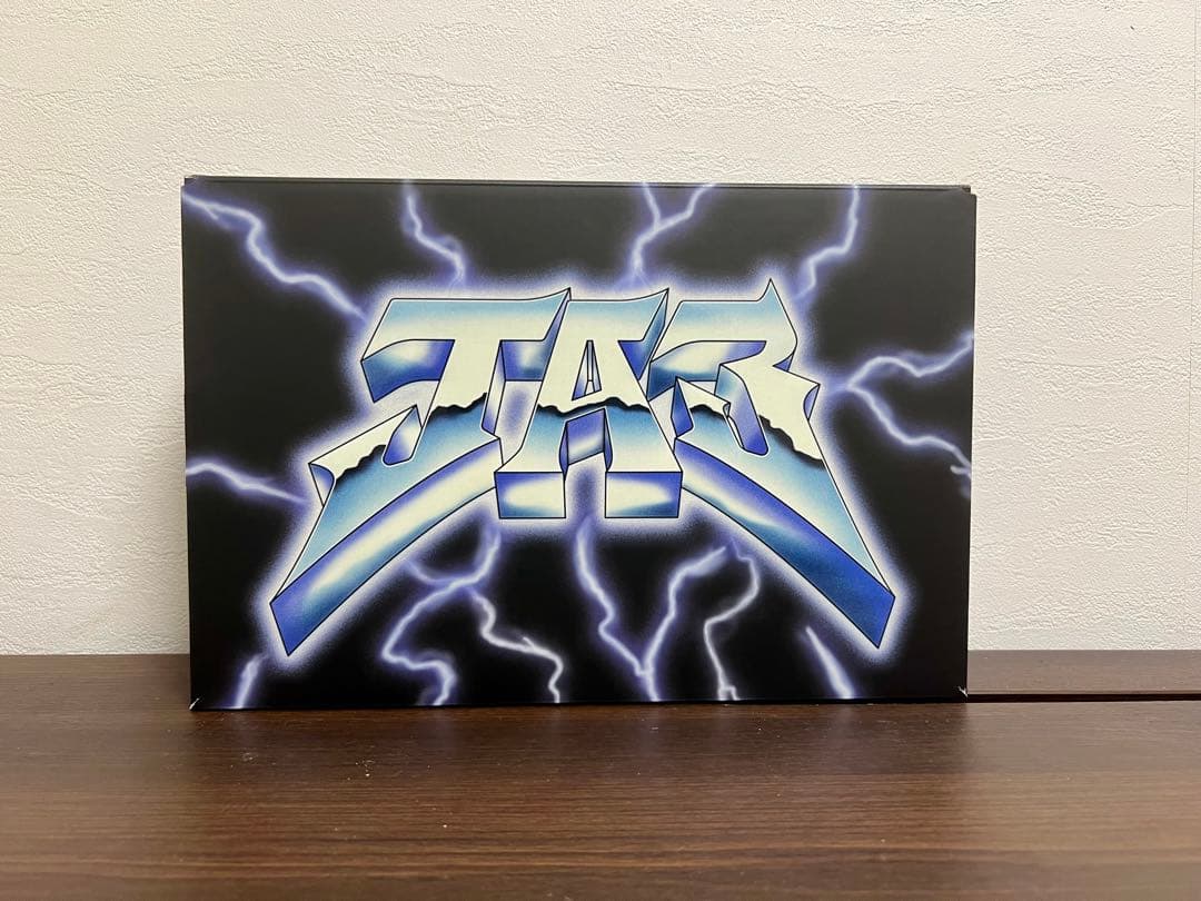 NIKE Ja3 ジャ・モラント 30cm バッシュ 箱付き - メルカリ