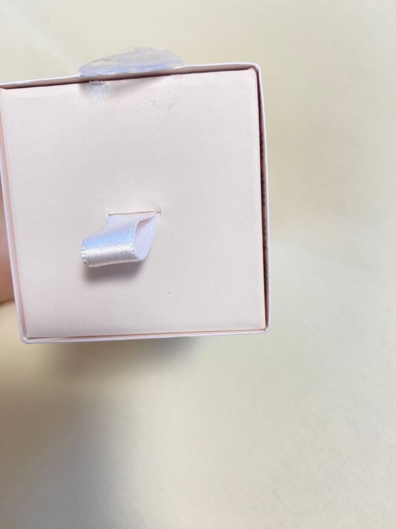 Miss Dior バスボム バスパール 未使用 試供品付 - メルカリ