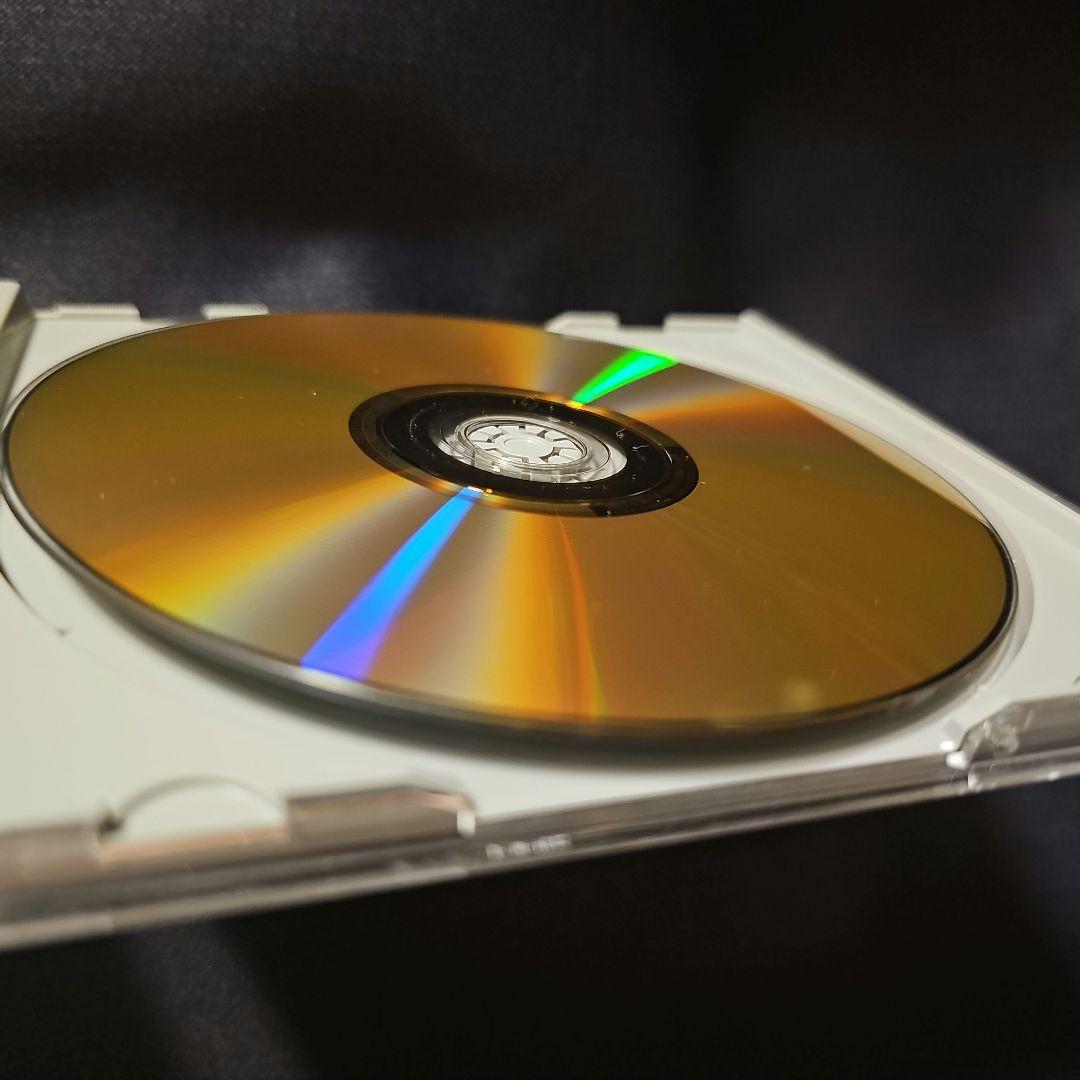 【超美品】貴重★LAREINE DVD他セット KAMIJO