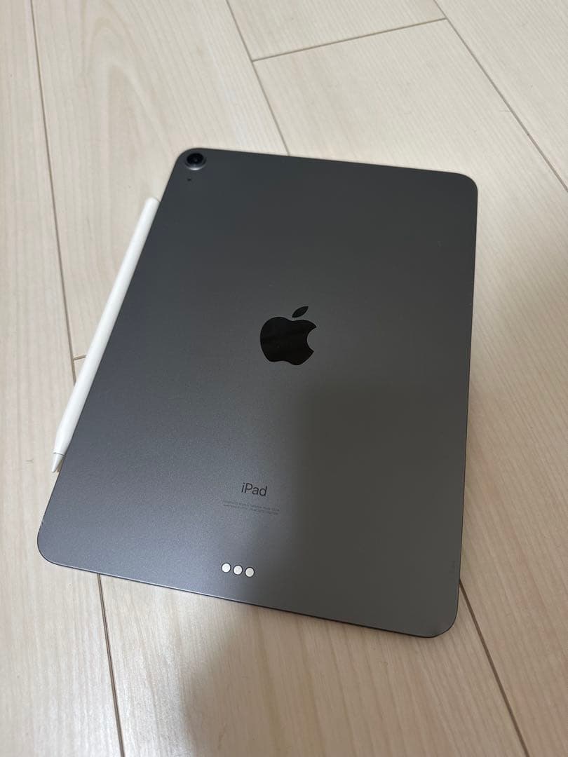 まえまえ様社長】Apple iPad 代4世代 本体