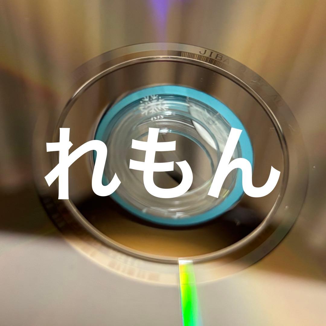 【正規品】素顔4 Man DVD