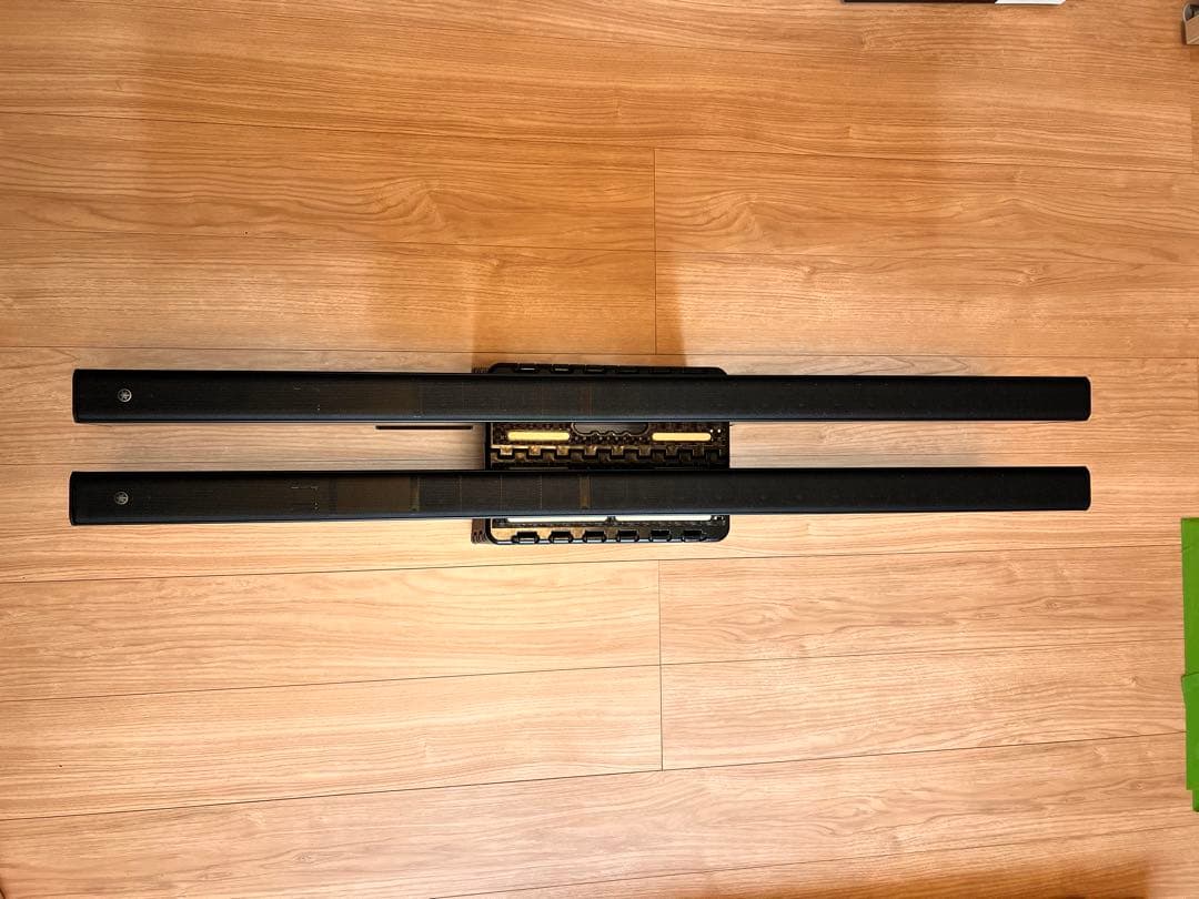 YAMAHA VXL1B-16P ラインアレイスピーカー YAMAHA ヤマハ VXL1B-16P ブラック/黒 (1台) ◇ 設備用Danteパワード