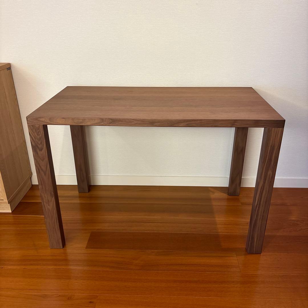 【2025年購入】カリモク デスク ST3578 ウォールナット ボナシェルタ st3578xr_0_1024x.jpg?v=1667189804