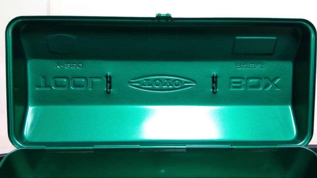 ドラゴンボール ツールボックス 週刊少年ジャンプ 懸賞当選品 - メルカリ