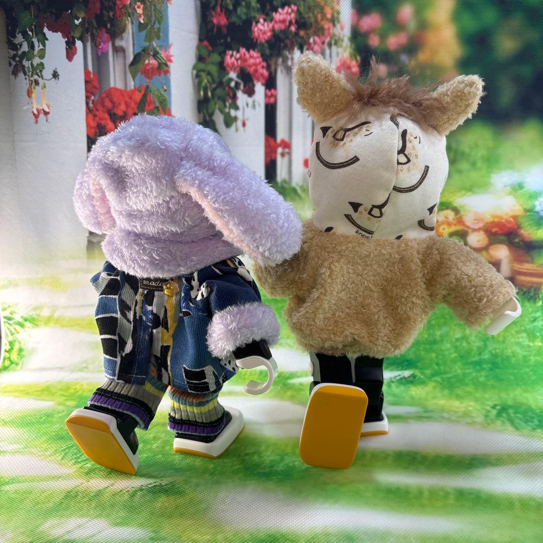 凛ページです　ロボホン