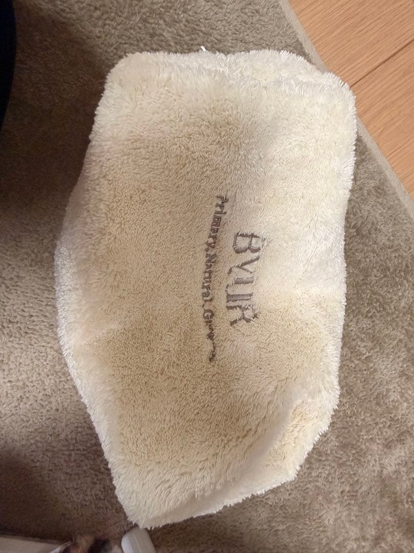 BYUR セット セラムフィット フルカバー グロークッション V2 | ByUR（バイユア