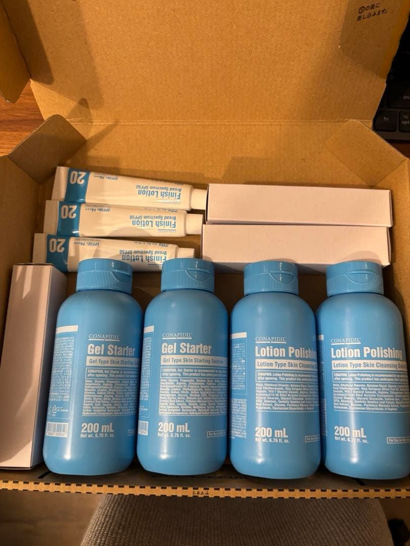 ちはる bf61c69283a12ae3efad2f36da3e11