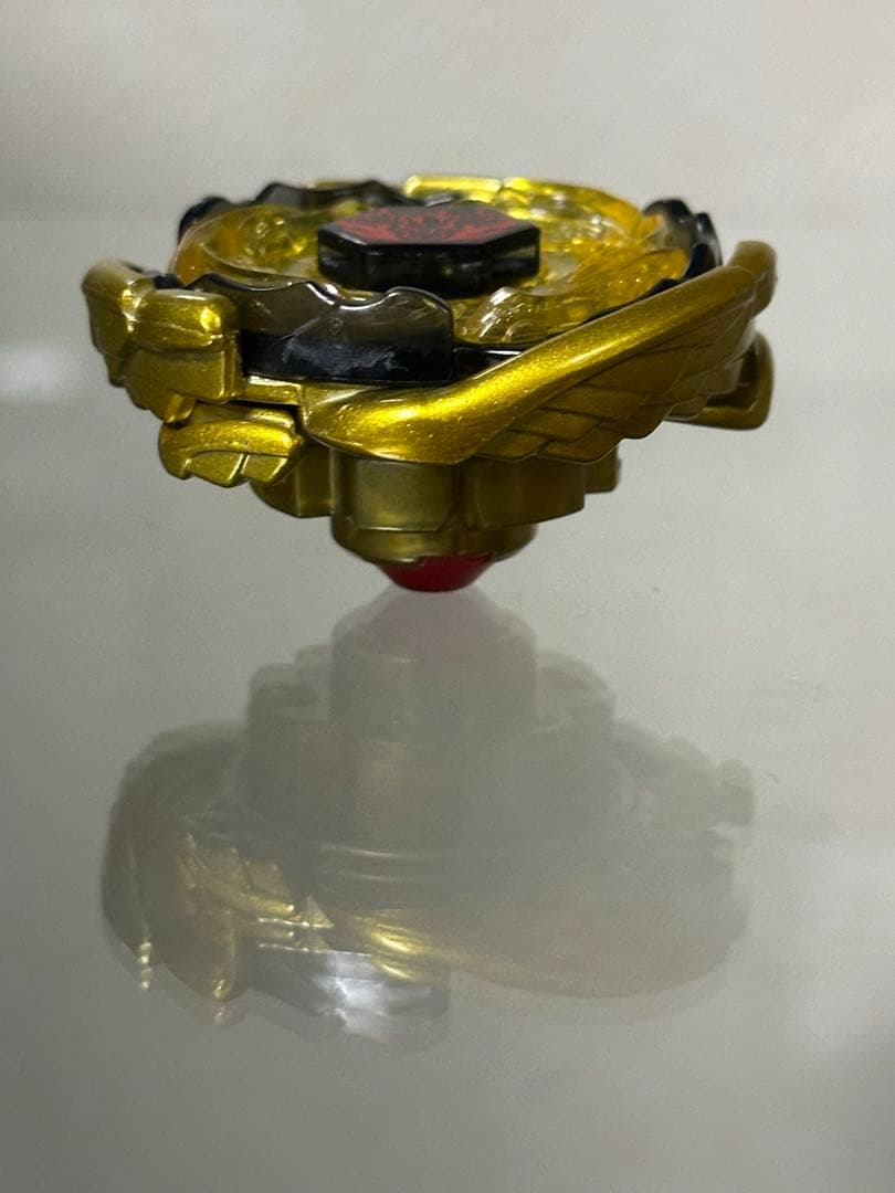 メタルファイトベイブレード ビッグバンペガシス - メルカリ