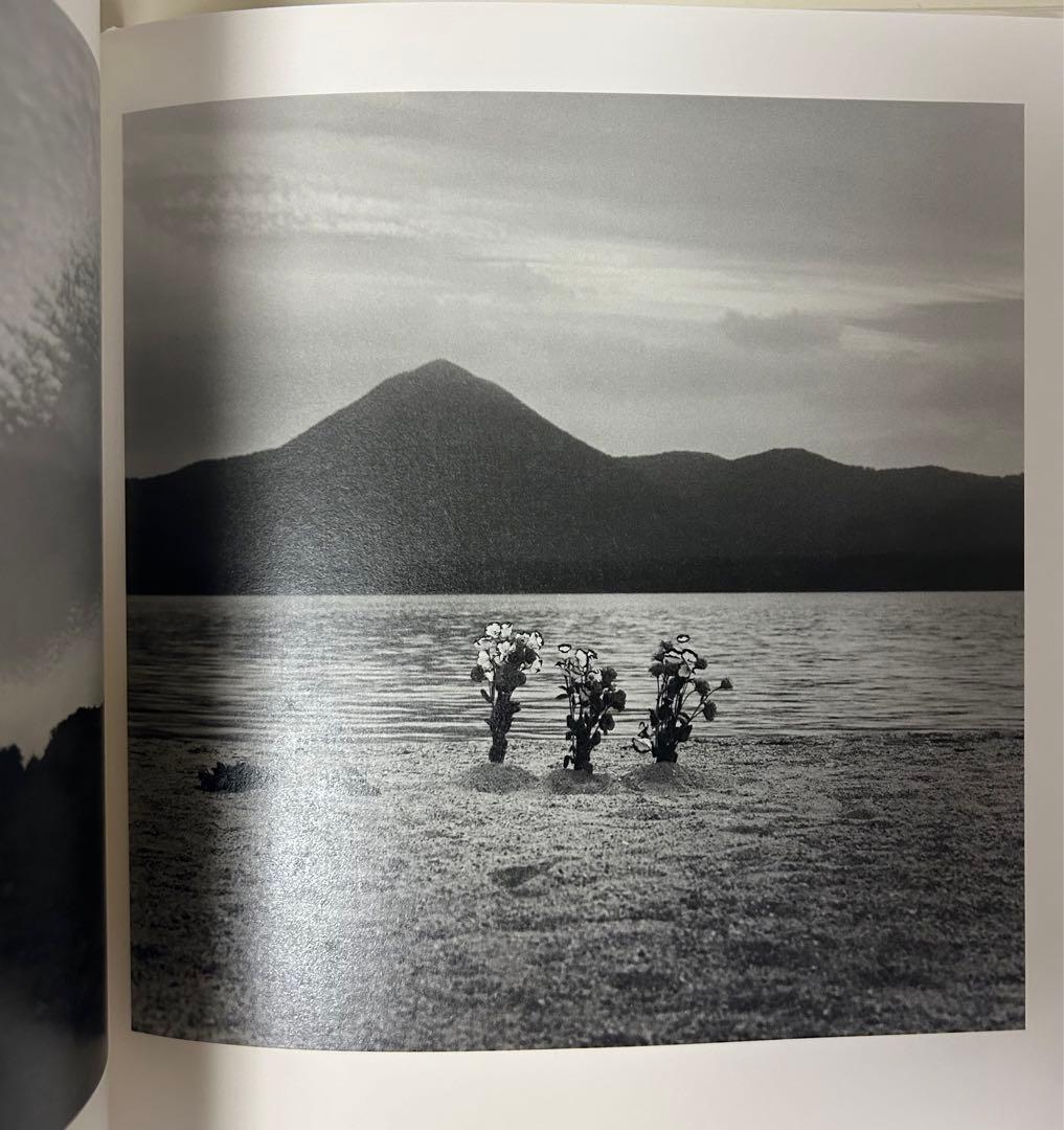 富谷昌子 Masako Tomiya 津軽 サイン入り - メルカリ