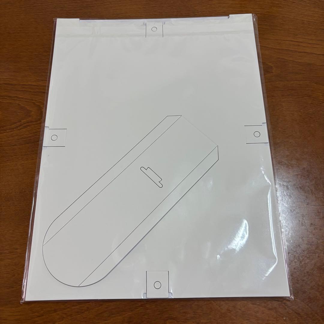 名探偵コナン 黒鉄の魚影 複製原画 サンデー応募者全員サービス 青山