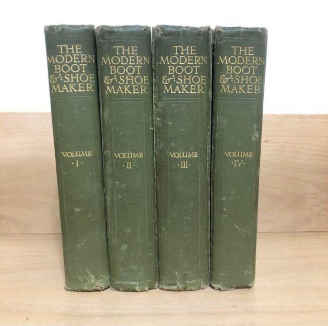 The Modern Boot Shoe Maker 靴職人 製靴 ビスポーク タイ・シューメーカー：スラッとしていてグラマラス。女性のような色気