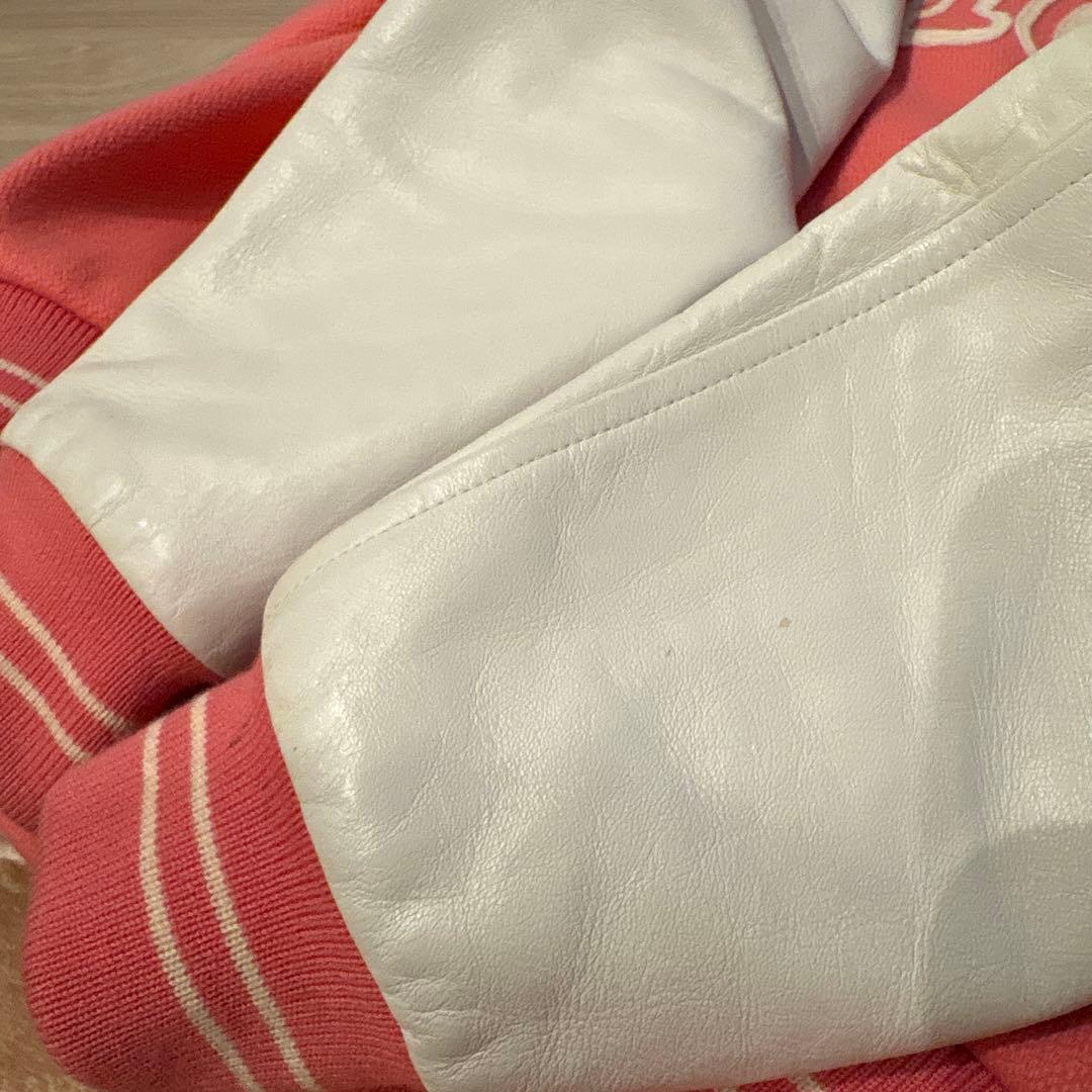 827さん専用　　2月1日までお取り置き